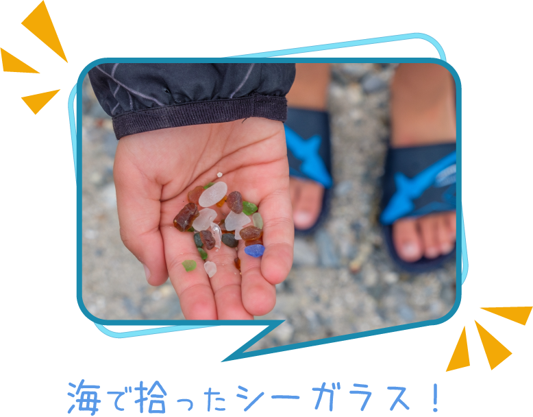 団体で参加