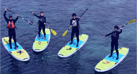 sup-photo02.jpg