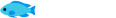 透明度普通